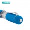 فاز متر نووا مدل NTT1012 سایز 180mm
