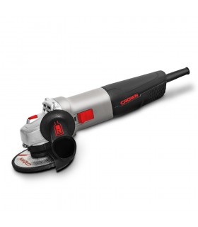 مینی فرز ۸۶۰ وات  13497 کرون