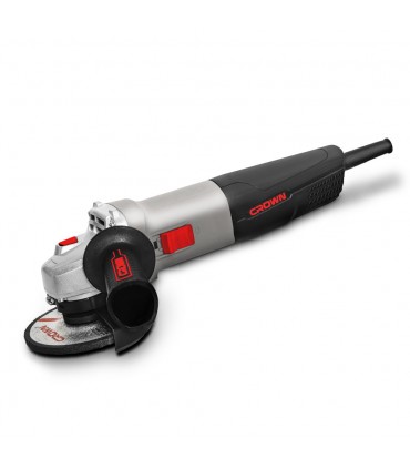 مینی فرز ۸۶۰ وات  13497 کرون