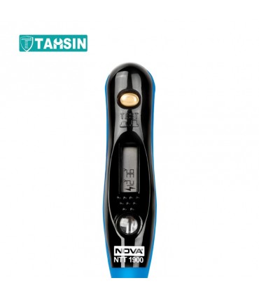 فازمتر دیجیتال نووا مدل NTT1900