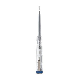 فازمتر کریستالی نووا مدل  NTT1901 سایز 145mm