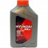 روغن موتور هیوندای مدل G700 10W-30 حجم 1 لیتر