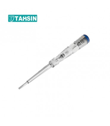 فازمتر کریستالی نووا مدل  NTT1901 سایز 145mm