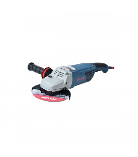 فرز آهنگری آروا ARVA مدل 5509 (2300وات)