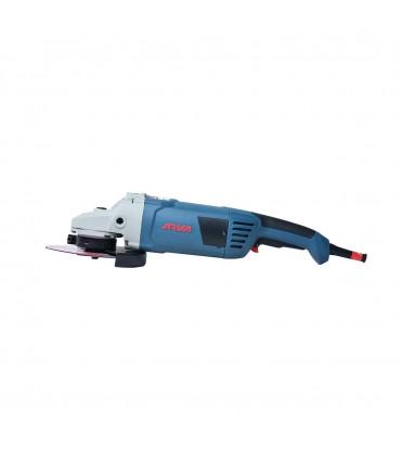 فرز آهنگری آروا ARVA مدل 5509 (2300وات)