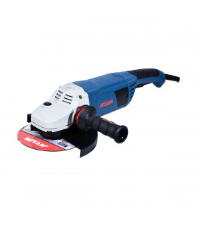 فرز سنگبری آروا ARVA مدل 5538 (2300وات)