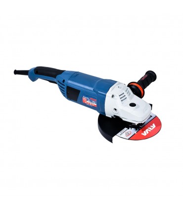 فرز سنگبری آروا ARVA مدل 5538 (2300وات)