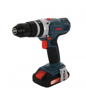 دریل شارژی آروا ARVA مدل 5803 (16ولت)