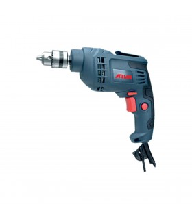 دریل برقی آروا ARVA مدل 5302(450 وات)