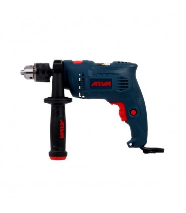 دریل برقی چکشی آروا ARVA مدل 5308(500 وات)