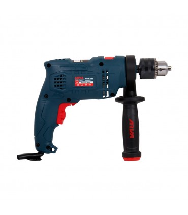 دریل برقی چکشی آروا ARVA مدل 5308(500 وات)