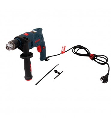 دریل برقی چکشی آروا ARVA مدل 5308(500 وات)