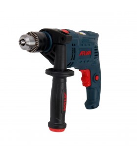دریل چکشی آروا ARVA مدل 5304(850 وات)