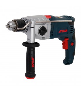 دریل گیربکسی آروا ARVA مدل 5306(1050 وات)