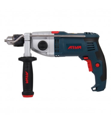 دریل گیربکسی آروا ARVA مدل 5306(1050 وات)