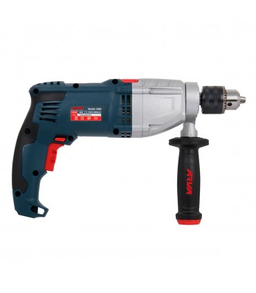 دریل گیربکسی آروا ARVA مدل 5306(1050 وات)