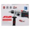 دریل گیربکسی آروا ARVA مدل 5306(1050 وات)