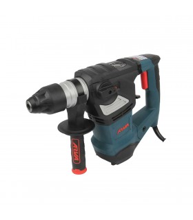 بتن کن آروا ARVA مدل 5213(1800 وات)