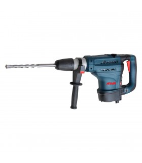 بتن کن آروا ARVA مدل 5221(1200 وات)