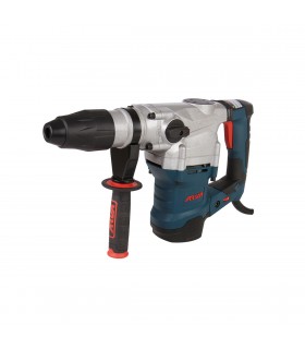 بتن کن آروا ARVA مدل 5220(1600وات - 7.3کیلویی)