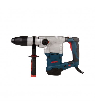 بتن کن آروا ARVA مدل 5220(1600وات - 7.3کیلویی)