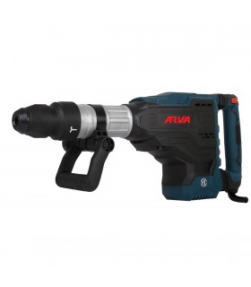 چکش تخریب آروا ARVA مدل 5243(1700 وات ـ 11کیلویی)