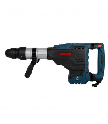 چکش تخریب آروا ARVA مدل 5243(1700 وات ـ 11کیلویی)
