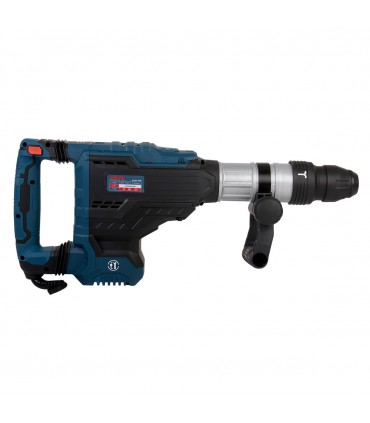 چکش تخریب آروا ARVA مدل 5243(1700 وات ـ 11کیلویی)