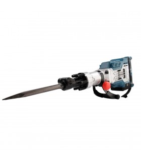 چکش تخریب آروا ARVA مدل 5253(1700 وات ـ 16کیلویی)