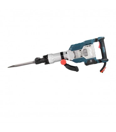 چکش تخریب آروا ARVA مدل 5253(1700 وات ـ 16کیلویی)