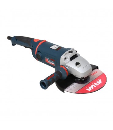 فرز سنگبری آروا ARVA مدل 5534(2600 وات)