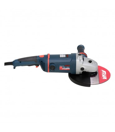 فرز سنگبری آروا ARVA مدل 5534(2600 وات)