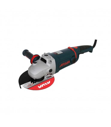 فرز آهنگری آروا ARVA مدل 5504(2600 وات)