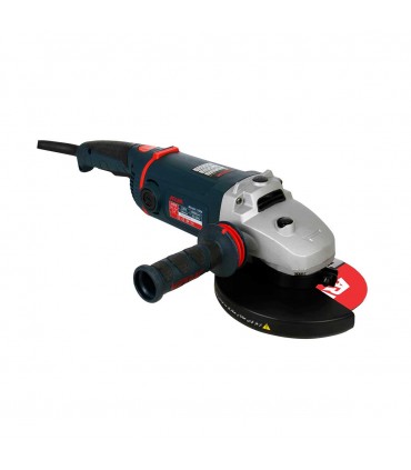 فرز آهنگری آروا ARVA مدل 5504(2600 وات)