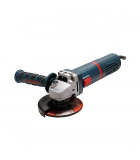 مینی فرز آروا ARVA مدل 5557(750 وات)