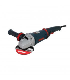 مینی فرز دیمردار دسته بلند آروا ARVA مدل 5554(1500 وات)