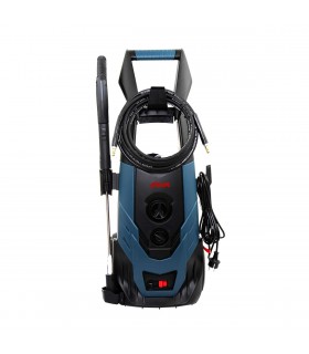 کارواش دینامی آروا ARVA مدل 5115(160 بار)