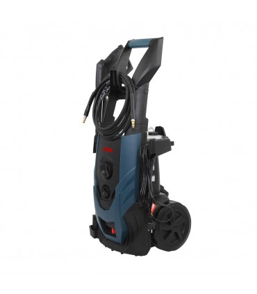 کارواش دینامی آروا ARVA مدل 5115(160 بار)