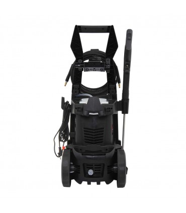 کارواش دینامی آروا ARVA مدل 5115(160 بار)