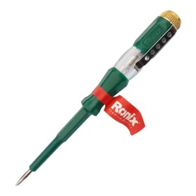 فازمتر رونیکس مدل RH-7414