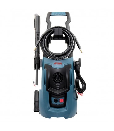 کارواش یونیورسال آروا ARVA مدل 5113(130 بار)