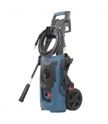 کارواش یونیورسال آروا ARVA مدل 5113(130 بار)