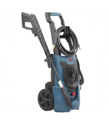 کارواش یونیورسال آروا ARVA مدل 5113(130 بار)