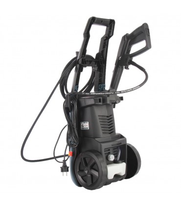 کارواش یونیورسال آروا ARVA مدل 5113(130 بار)