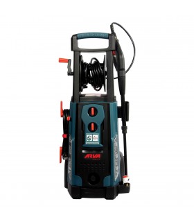 کارواش دینامی آروا ARVA مدل 5110(195 بار)