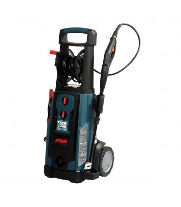 کارواش دینامی آروا ARVA مدل 5110(195 بار)