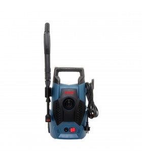 کارواش یونیورسال آروا ARVA مدل 5112 (110 بار)