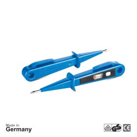فازمتر آلمانی نووا مدل NTT1013 سایز 150mm