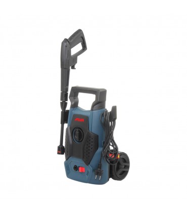 کارواش یونیورسال آروا ARVA مدل 5112 (110 بار)