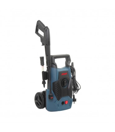 کارواش یونیورسال آروا ARVA مدل 5112 (110 بار)